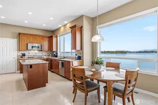 4915 Jenks Point Way E, Lake Tapps, WA 98391 - Photo 10