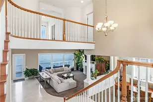 4915 Jenks Point Way E, Lake Tapps, WA 98391 - Photo 16