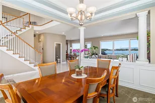 4915 Jenks Point Way E, Lake Tapps, WA 98391 - Photo 14