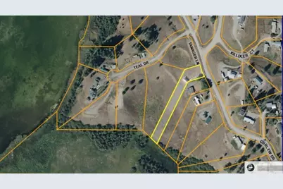 6 Tanager Lane, Republic, WA 99166 - Photo 28