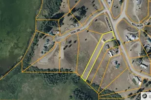 6 Tanager Ln, Republic, WA 99166 - Photo 28