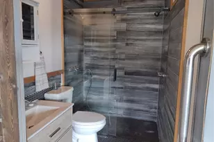 6 Tanager Ln, Republic, WA 99166 - Photo 10