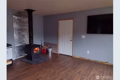 6 Tanager Lane, Republic, WA 99166 - Photo 20