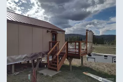 6 Tanager Lane, Republic, WA 99166 - Photo 24