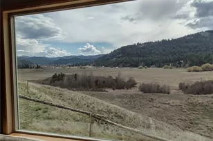 6 Tanager Ln, Republic, WA 99166 - Photo 6