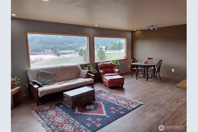 6 Tanager Lane, Republic, WA 99166 - Photo 18