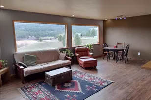 6 Tanager Ln, Republic, WA 99166 - Photo 18