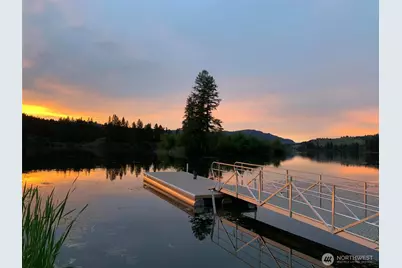 6 Tanager Lane, Republic, WA 99166 - Photo 16