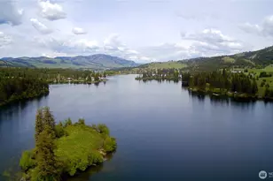 6 Tanager Ln, Republic, WA 99166 - Photo 14