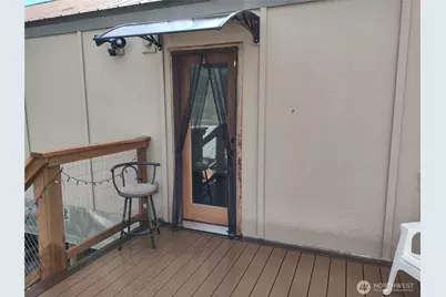 6 Tanager Lane, Republic, WA 99166 - Photo 22