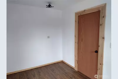 6 Tanager Lane, Republic, WA 99166 - Photo 12