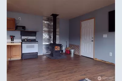 6 Tanager Lane, Republic, WA 99166 - Photo 8