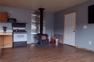 6 Tanager Ln, Republic, WA 99166 - Photo 8