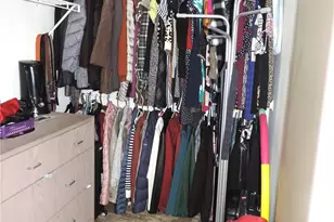 11426 15th Ave SW, Seattle, WA 98146 - Photo 18