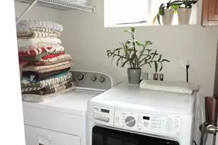 11426 15th Ave SW, Seattle, WA 98146 - Photo 10