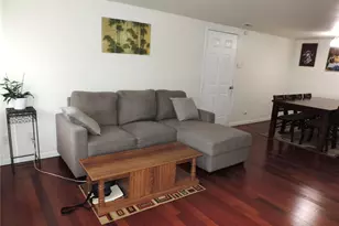 11426 15th Ave SW, Seattle, WA 98146 - Photo 4