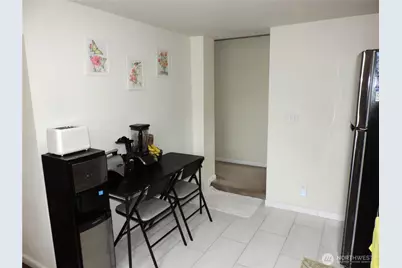 11426 15th Avenue SW, Seattle, WA 98146 - Photo 10