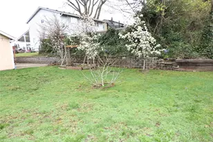 11426 15th Ave SW, Seattle, WA 98146 - Photo 22