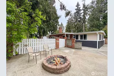 372 Fleming Drive, Sequim, WA 98382 - Photo 8