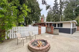372 Fleming Dr, Sequim, WA 98382 - Photo 8
