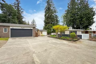 372 Fleming Dr, Sequim, WA 98382 - Photo 4