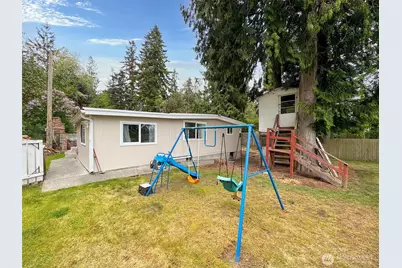 372 Fleming Drive, Sequim, WA 98382 - Photo 34
