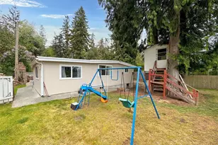 372 Fleming Dr, Sequim, WA 98382 - Photo 34
