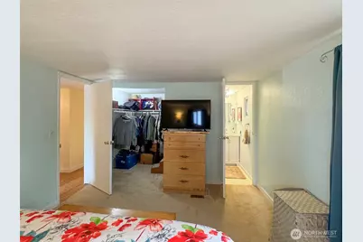 372 Fleming Drive, Sequim, WA 98382 - Photo 24