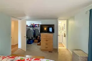 372 Fleming Dr, Sequim, WA 98382 - Photo 24