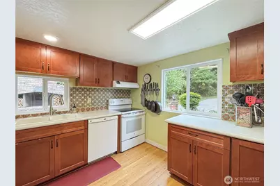 372 Fleming Drive, Sequim, WA 98382 - Photo 14
