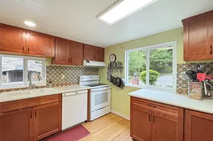 372 Fleming Dr, Sequim, WA 98382 - Photo 14