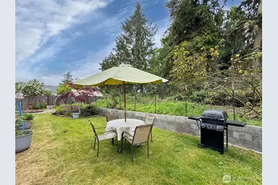 372 Fleming Drive, Sequim, WA 98382 - Photo 36