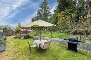 372 Fleming Dr, Sequim, WA 98382 - Photo 36