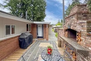 372 Fleming Dr, Sequim, WA 98382 - Photo 32