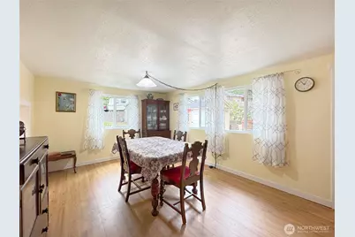 372 Fleming Drive, Sequim, WA 98382 - Photo 12
