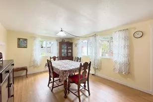 372 Fleming Dr, Sequim, WA 98382 - Photo 12