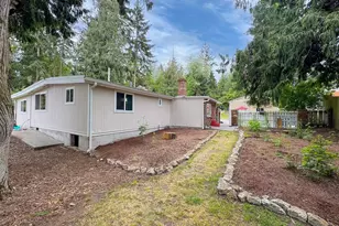 372 Fleming Dr, Sequim, WA 98382 - Photo 40