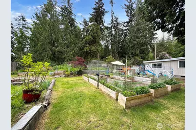 372 Fleming Drive, Sequim, WA 98382 - Photo 38