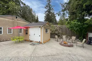 372 Fleming Dr, Sequim, WA 98382 - Photo 6