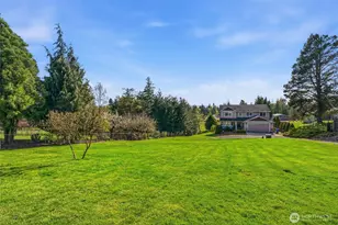 3323 Columbia Heights Rd, Longview, WA 98632 - Photo 22