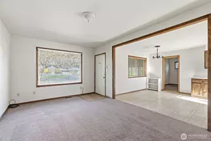 3323 Columbia Heights Rd, Longview, WA 98632 - Photo 4