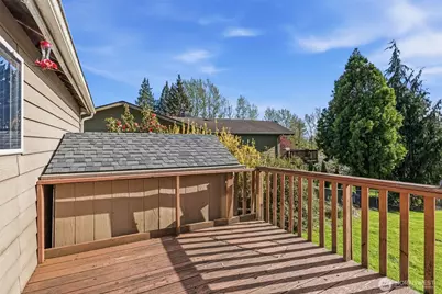 3323 Columbia Heights Road, Longview, WA 98632 - Photo 10