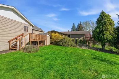 3323 Columbia Heights Road, Longview, WA 98632 - Photo 12