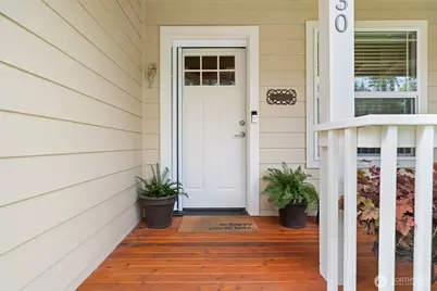 1130 Heron Ridge Avenue, Port Orchard, WA 98366 - Photo 2