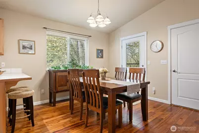 1130 Heron Ridge Avenue, Port Orchard, WA 98366 - Photo 8