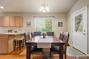 1130 Heron Ridge Ave, Port Orchard, WA 98366 - Photo 10