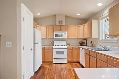 1130 Heron Ridge Avenue, Port Orchard, WA 98366 - Photo 12