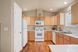 1130 Heron Ridge Ave, Port Orchard, WA 98366 - Photo 12