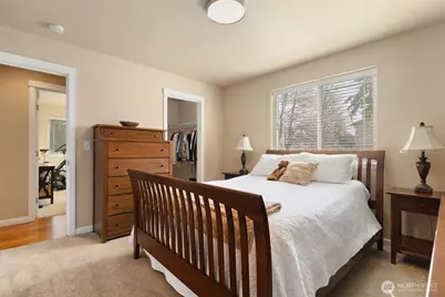 1130 Heron Ridge Avenue, Port Orchard, WA 98366 - Photo 16