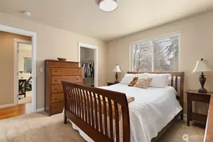 1130 Heron Ridge Ave, Port Orchard, WA 98366 - Photo 16